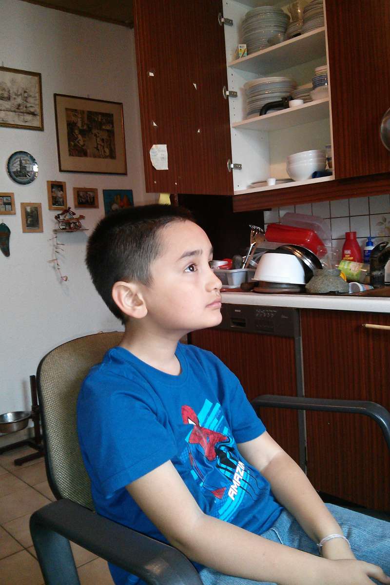 2014-04-29 12-46-16.JPG